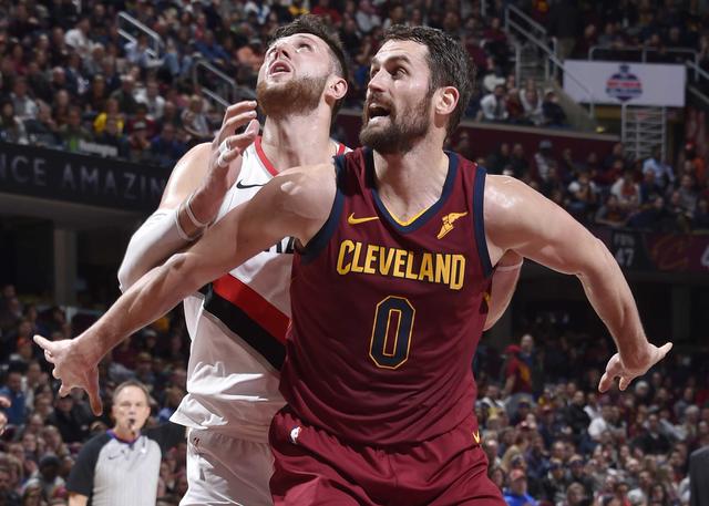 已具备持续 已具备持续