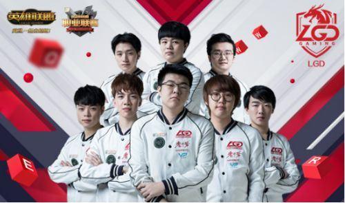 关键一步 关键一步