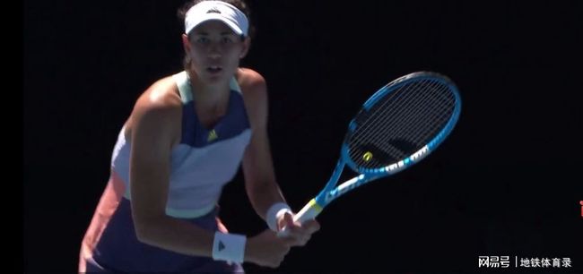 帮助你提前 帮助你提前