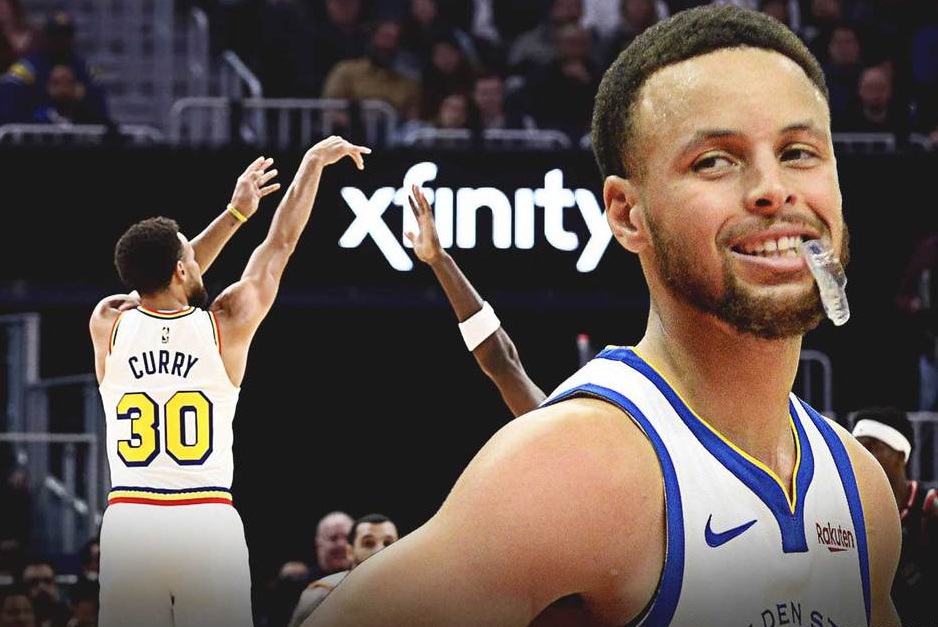 更新一同上 更新一同上