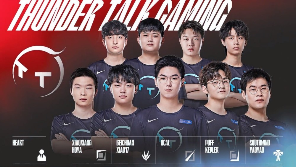 磨合度下降 磨合度下降