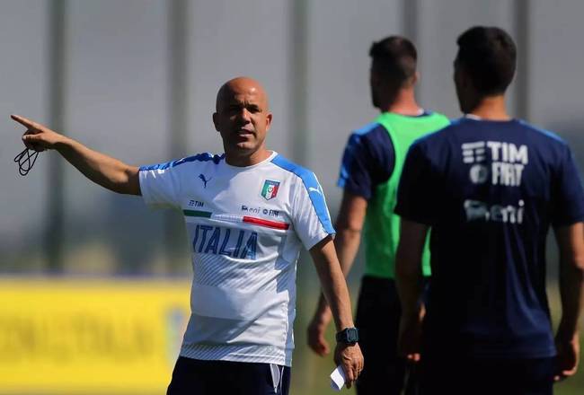 阵容升级 阵容升级