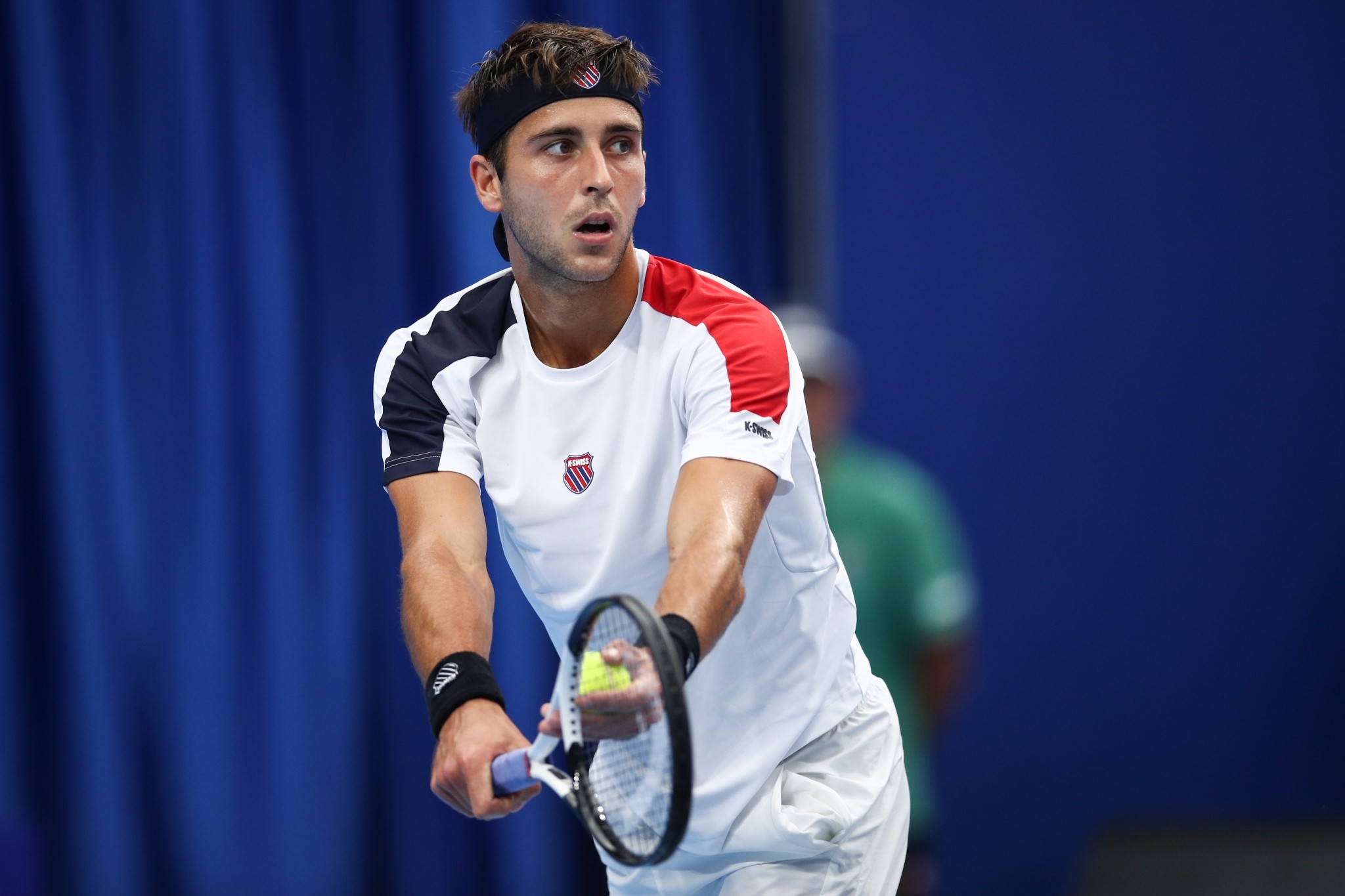 环节是高位 环节是高位