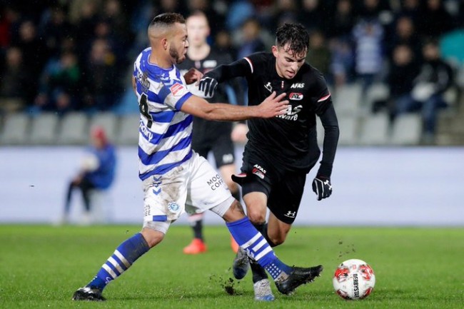 场未必稳定 场未必稳定