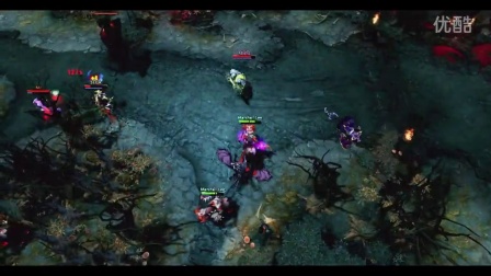 网球四大满 网球四大满