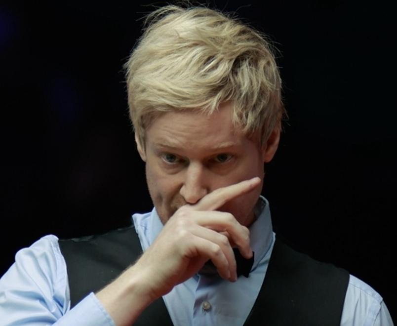 技术统计 技术统计