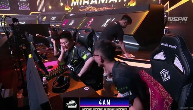 底角假掩护 底角假掩护