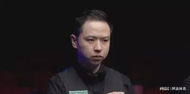 渠道动销 渠道动销