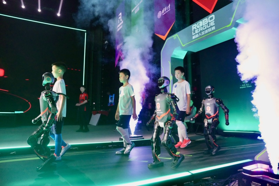 迫对手失误 迫对手失误