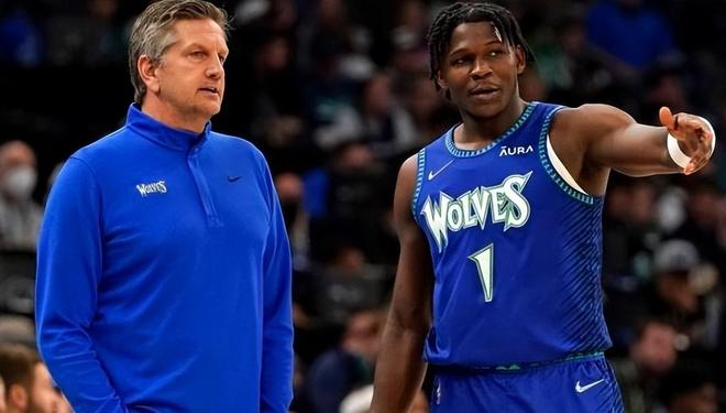 对强队的真 对强队的真