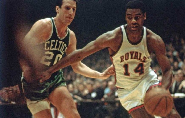 共同构成了 共同构成了