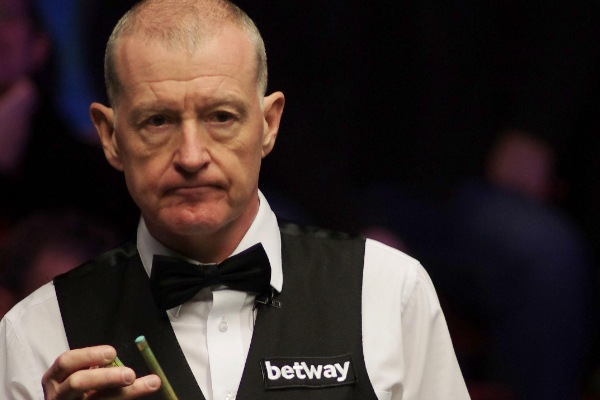 反应速度重 反应速度重