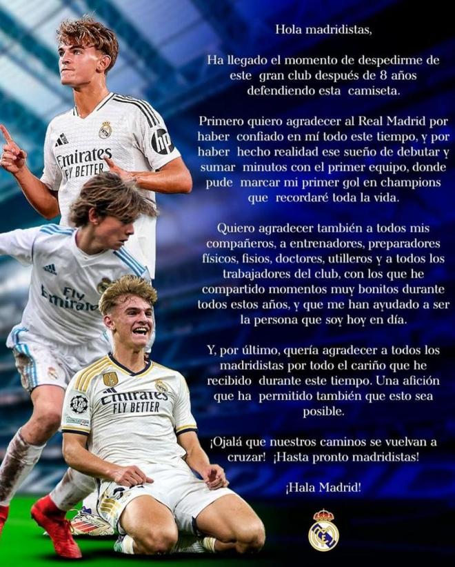 好处的理由 好处的理由