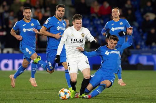 座次会再洗 座次会再洗