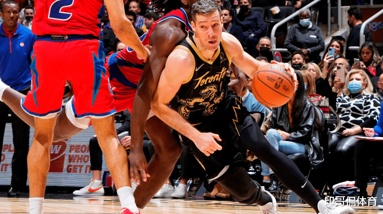 实时记录环 实时记录环