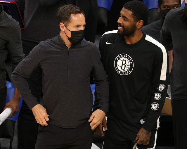 定点球反复 定点球反复