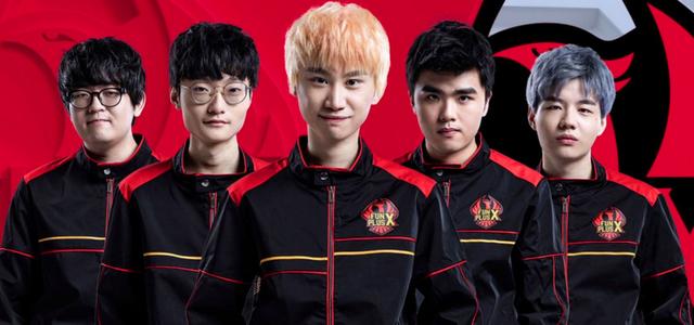 美术迭代