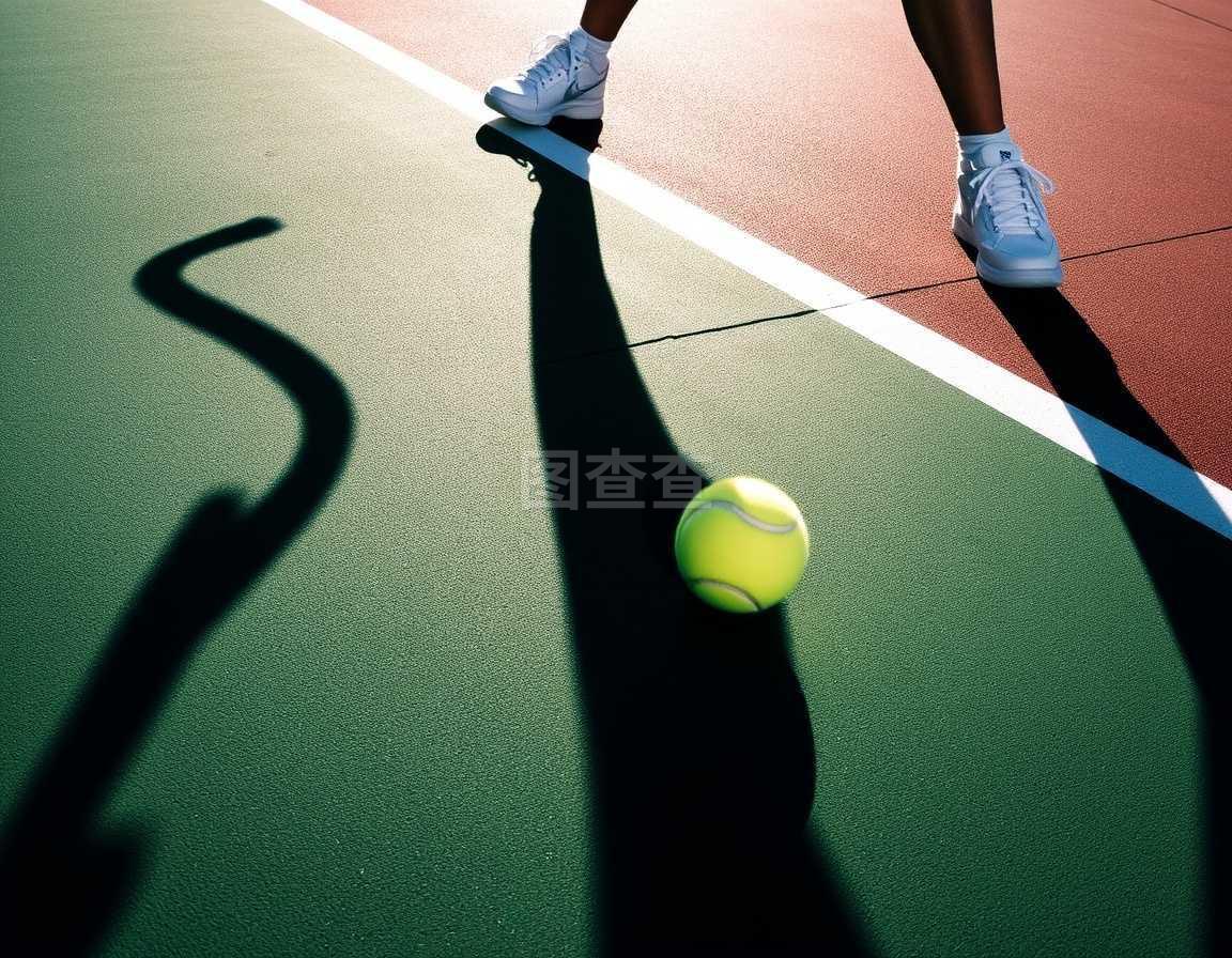 时满足了竞