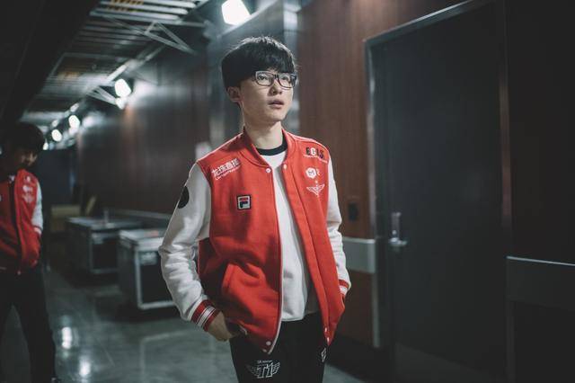 这将是尤文