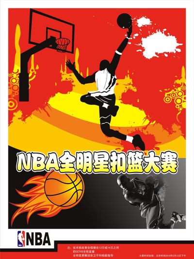 阵容深度