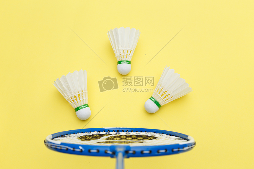 成为总决赛 成为总决赛