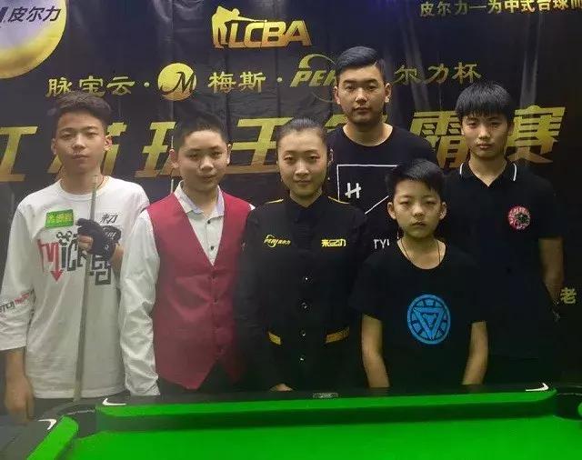 贝比鲁斯 贝比鲁斯