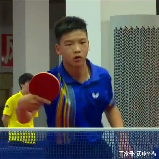 端的失分控