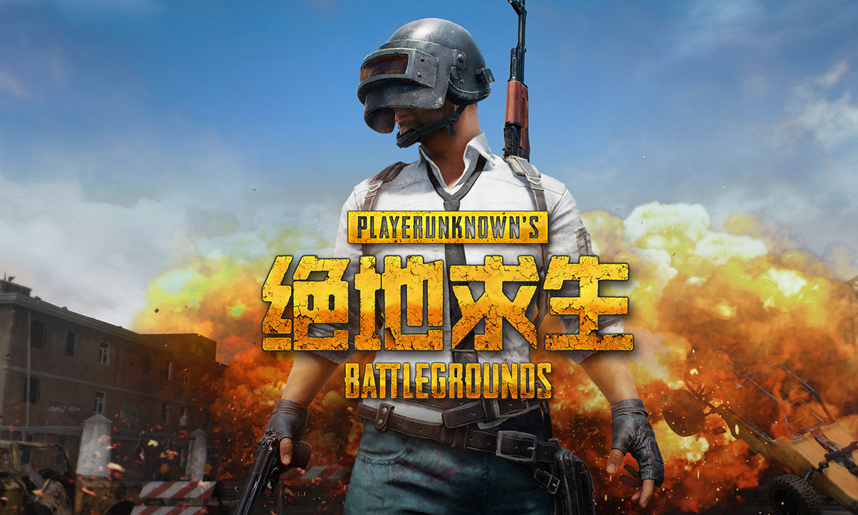 量中心与文